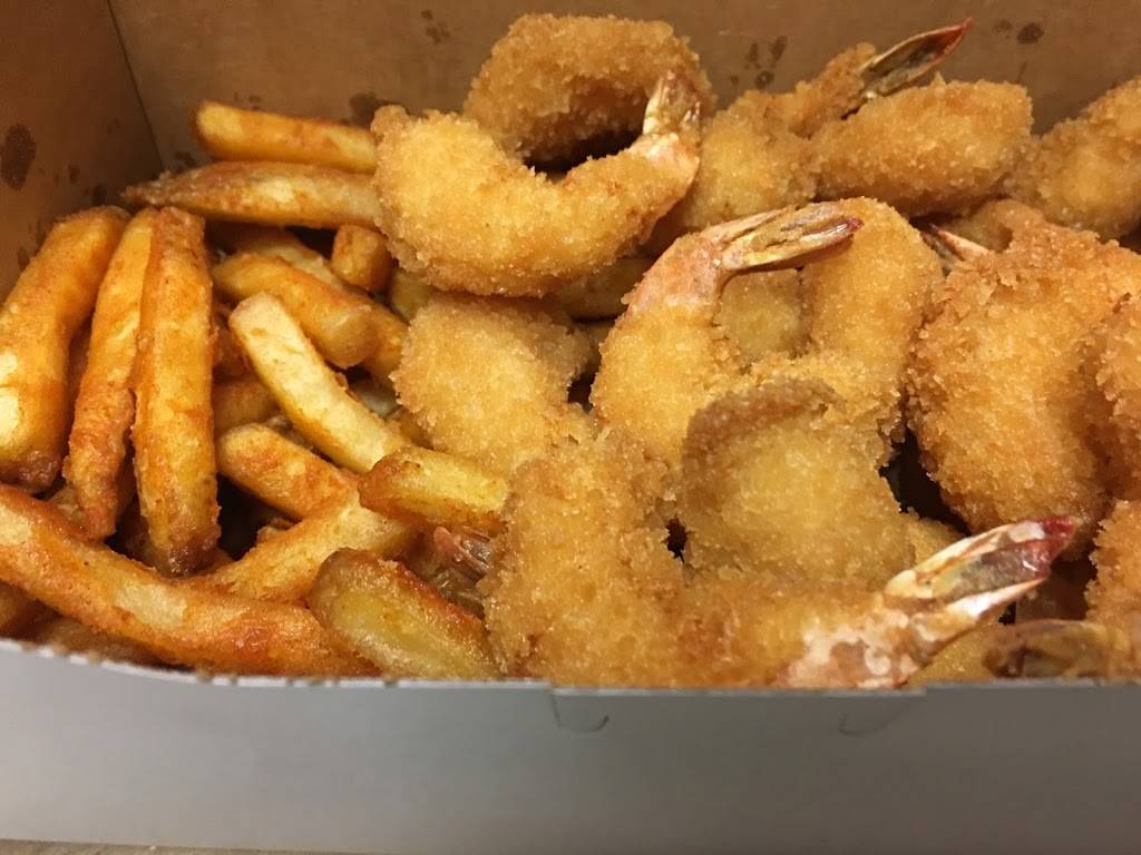 China Taste | restaurant | 6215 Georgia Ave NW, Washington, DC 20011, USA | 2027260891 OR +1 202-726-0891