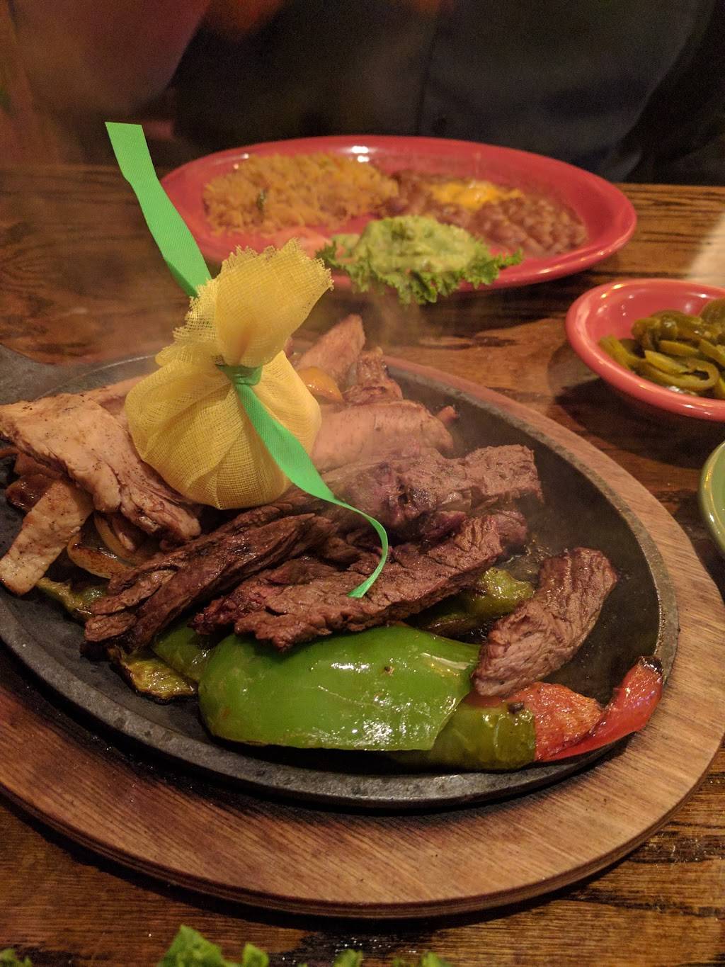 El Paseo Mexican Restaurant - Fort Worth | restaurant | 5436 Jacksboro Hwy, Fort Worth, TX 76114, USA | 8176259755 OR +1 817-625-9755