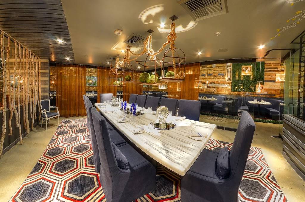 Savoie Italian Eatery | restaurant | 2015 Birch Rd #720, Chula Vista, CA 91915, USA | 6195915757 OR +1 619-591-5757