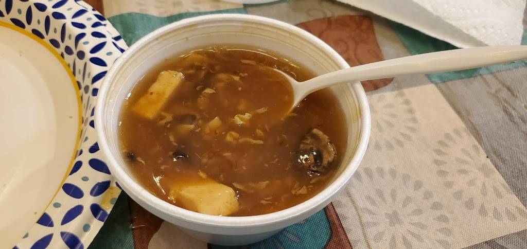 Royal Pandas | restaurant | 6101 Upper Valley Rd, El Paso, TX 79932, USA | 9152434365 OR +1 915-243-4365