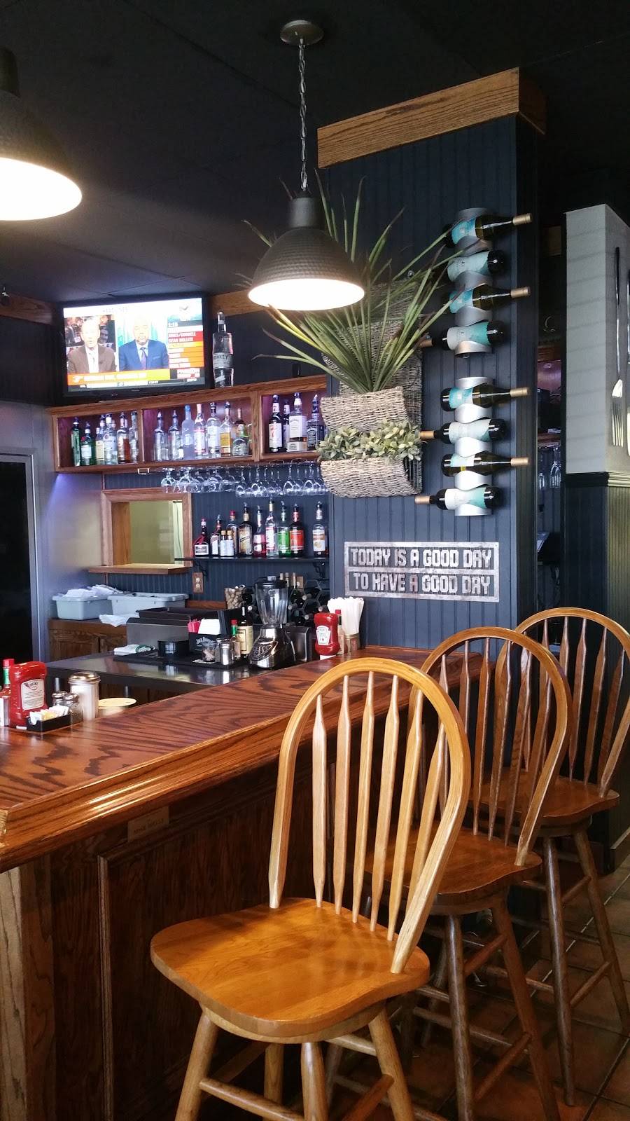 Scramblez Grill & Bar | restaurant | 2715 W Ave L, Lancaster, CA 93536, USA | 6617229096 OR +1 661-722-9096