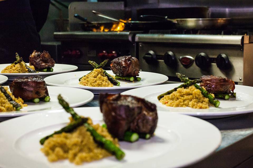 Wise Villa Winery | restaurant | 4200 Wise Rd, Lincoln, CA 95648, USA | 9165430323 OR +1 916-543-0323