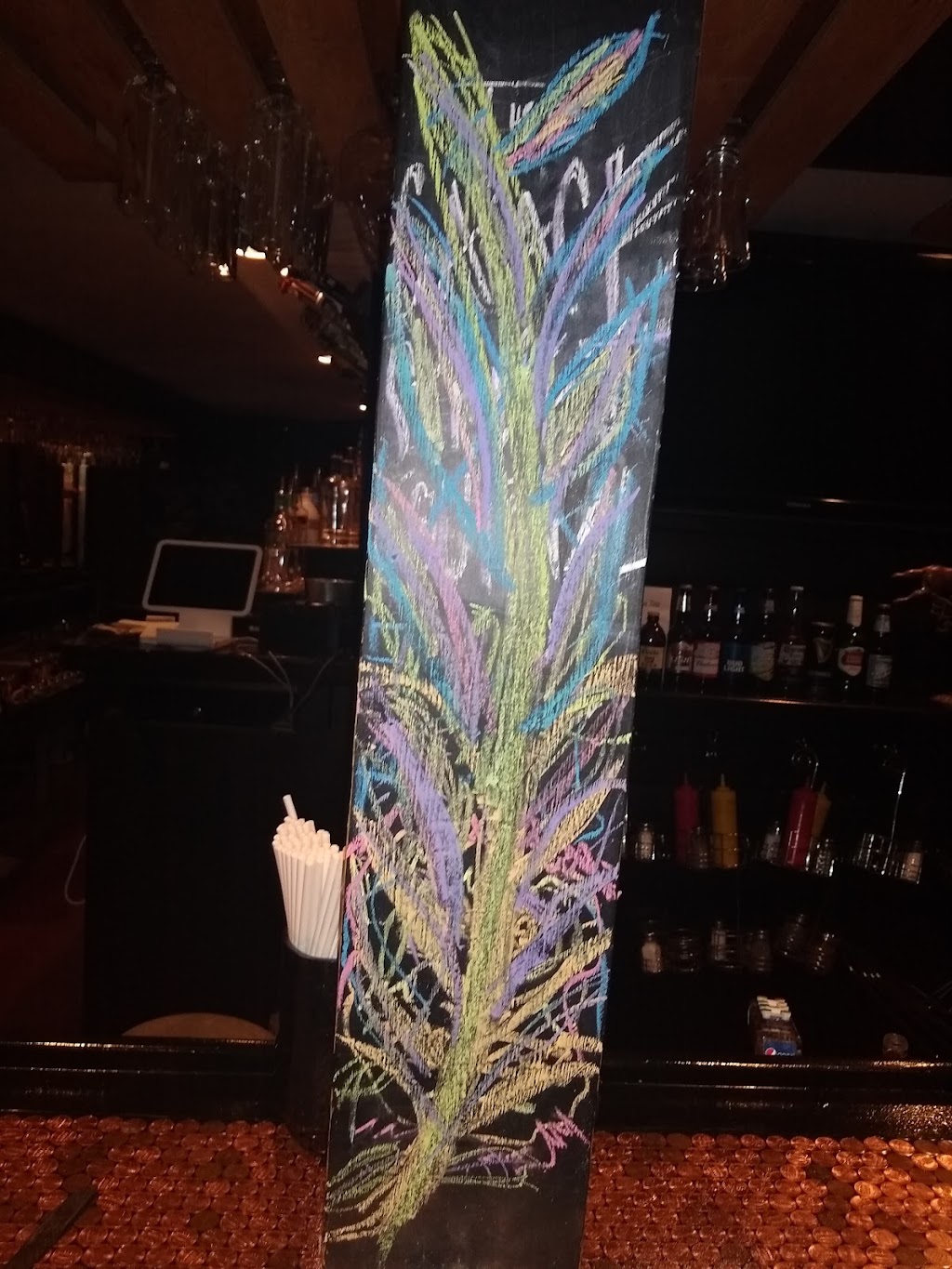 Iron Horse Tap | restaurant | 11 Snowmass Rd, Crested Butte, CO 81224, USA | 9703497300 OR +1 970-349-7300