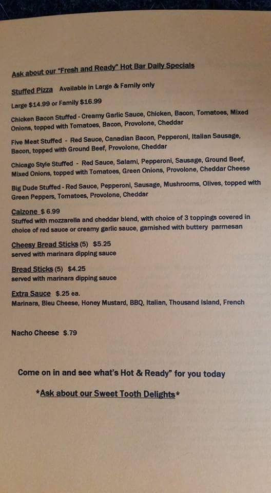 Food Dude Concessions | restaurant | 227 Kennedy St, Livingston, TN 38570, USA | 9313973414 OR +1 931-397-3414