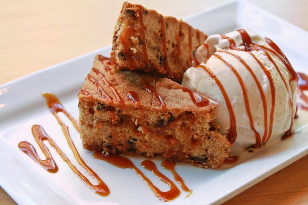 Blondies Coffee & Wine Bar | restaurant | 1301 Washington Ave, St. Louis, MO 63103, USA | 3142416100 OR +1 314-241-6100