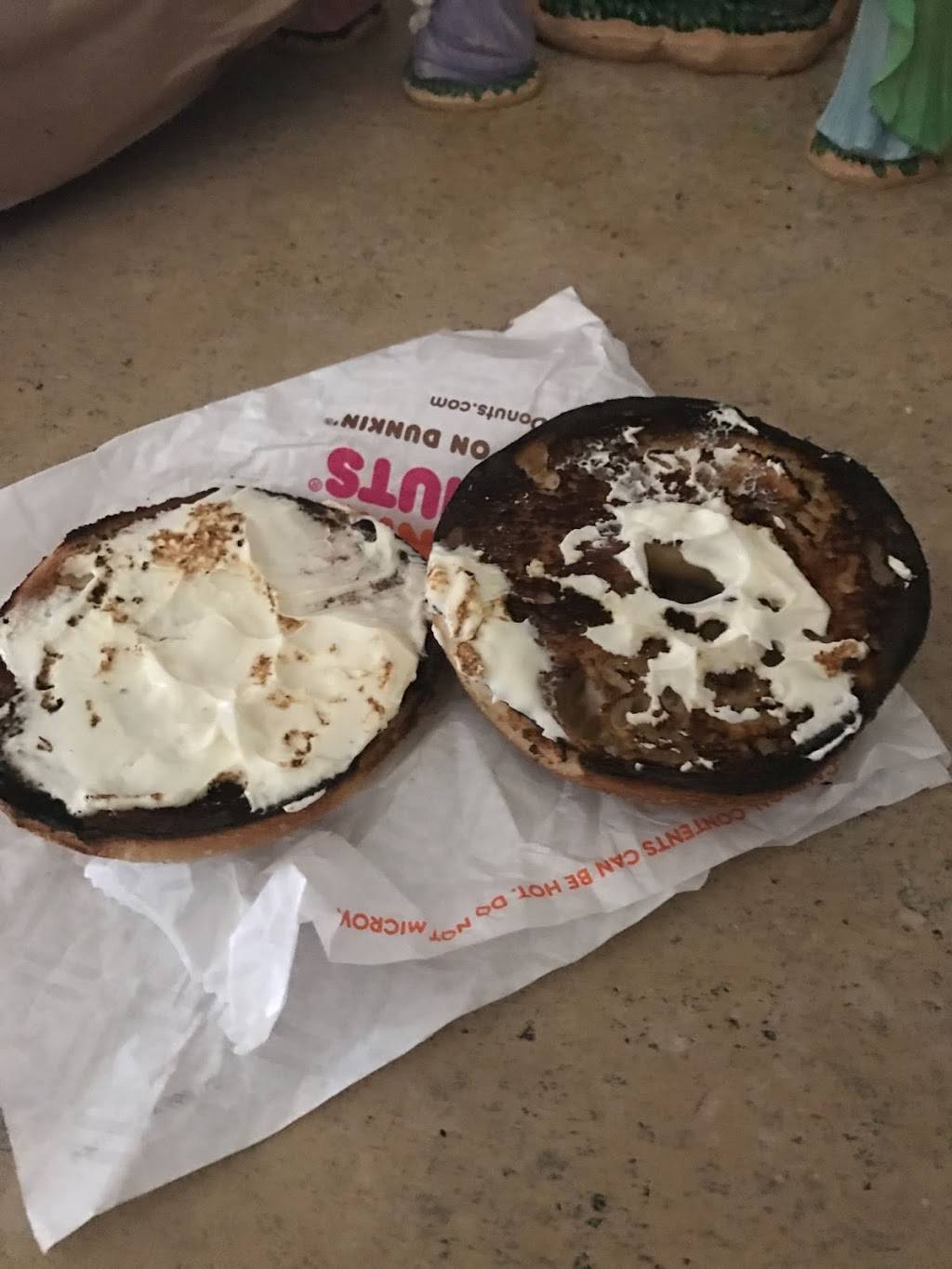 Dunkin | bakery | 1715 Cape Coral Pkwy W, Cape Coral, FL 33914, USA | 2394714866 OR +1 239-471-4866