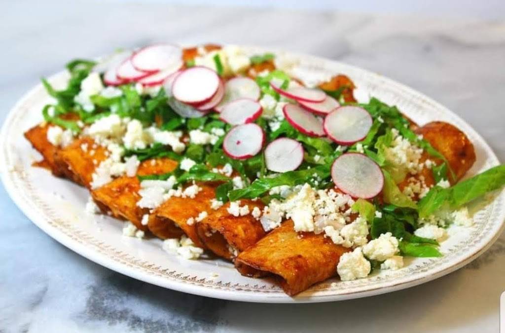 TQLA Station | restaurant | 5190 Coconut Creek Pkwy, Margate, FL 33063, USA | 9542479038 OR +1 954-247-9038