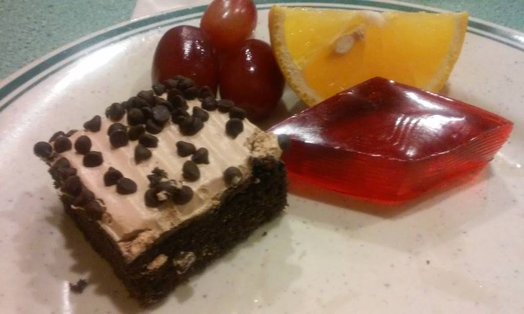 Brickyard Super China Buffet | restaurant | 2650 N Narragansett Ave #c5-C8, Chicago, IL 60639, USA | 7736371888 OR +1 773-637-1888