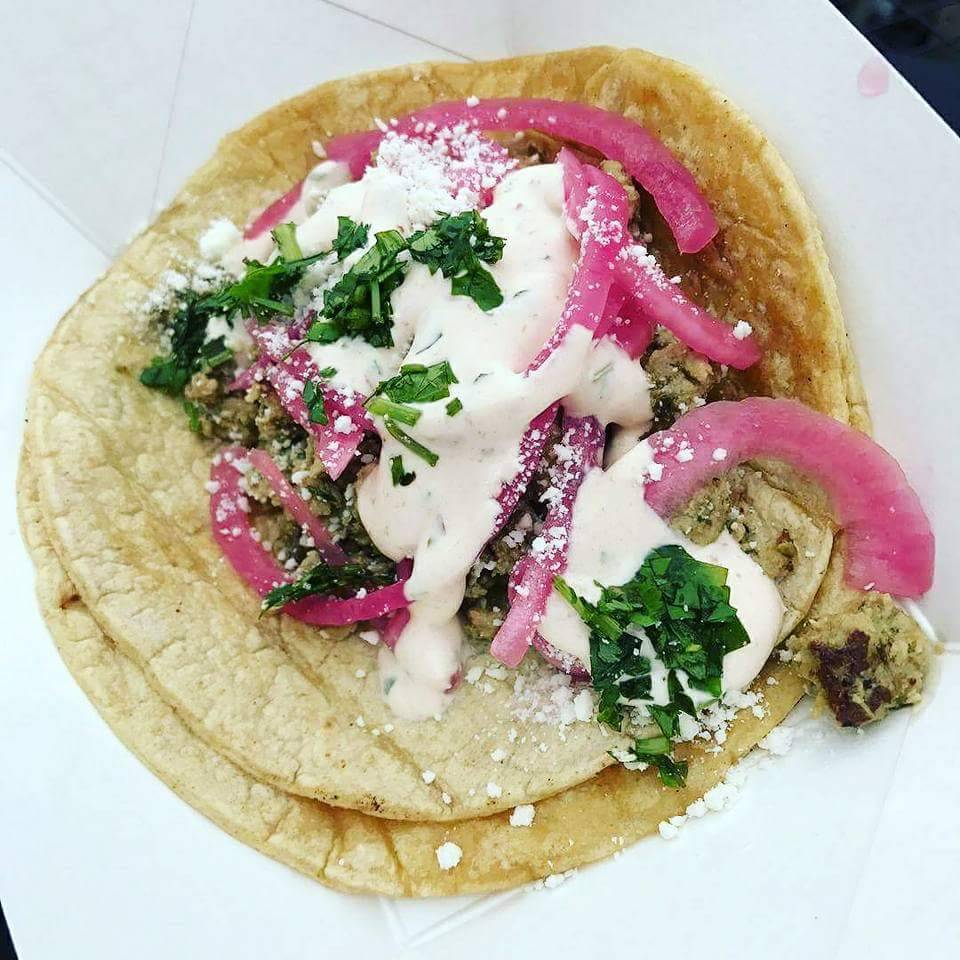 RAD DADS Tacos & Tequila Bar | restaurant | 470 W Western Ave suite a, Muskegon, MI 49440, USA | 2317667669 OR +1 231-766-7669