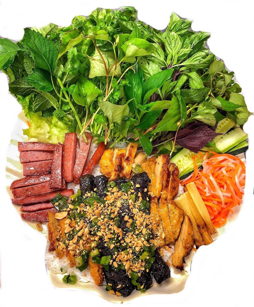 Pho Saigon | restaurant | 1630 Pleasant Hill Rd #100, Duluth, GA 30096, USA | 7705593939 OR +1 770-559-3939