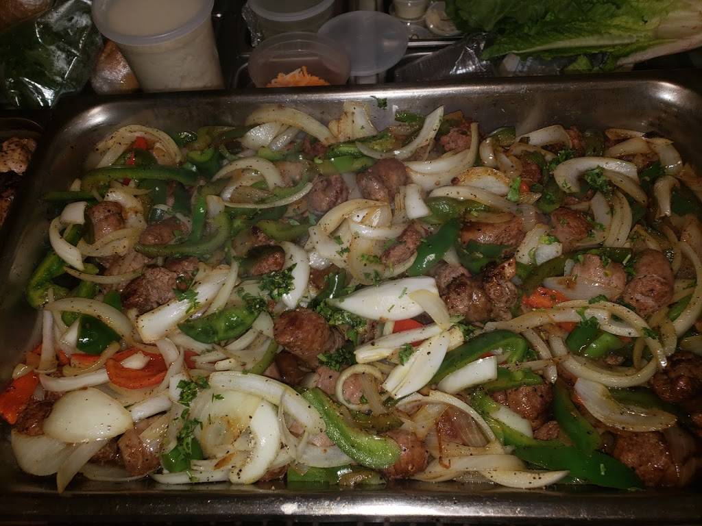 No Partners Bar | restaurant | 2911 21st Ave, Astoria, NY 11105, USA | 7182789839 OR +1 718-278-9839