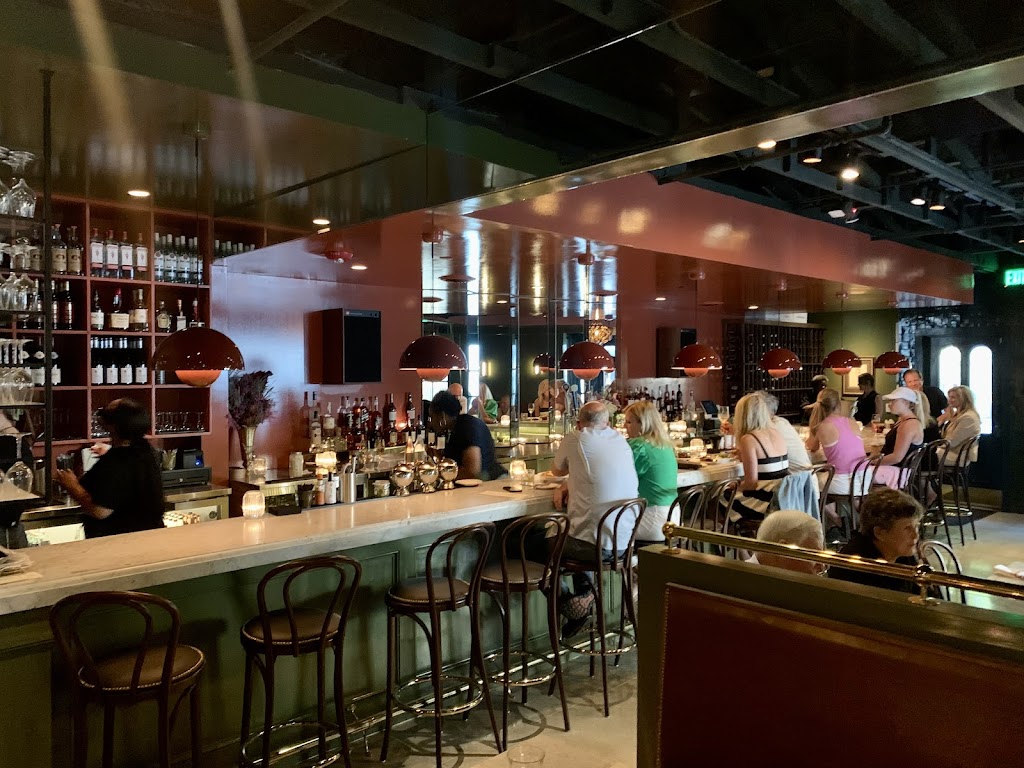 Frenchies | restaurant | 514 Cloverdale Rd Suite B2, Montgomery, AL 36106, USA | 3342397119 OR +1 334-239-7119