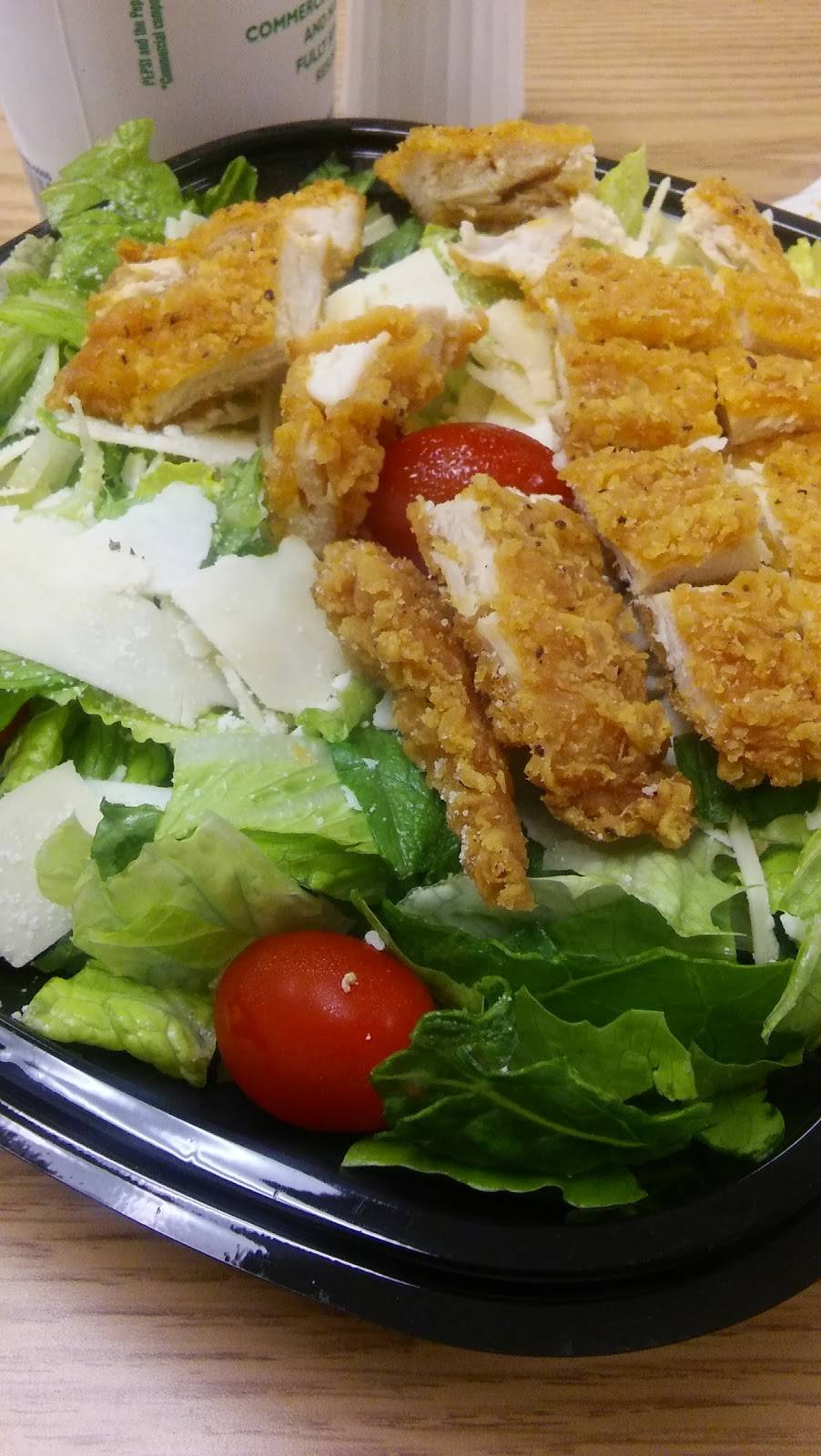 Wendys | restaurant | 3611 SW Archer Rd, Gainesville, FL 32608, USA | 3523783089 OR +1 352-378-3089