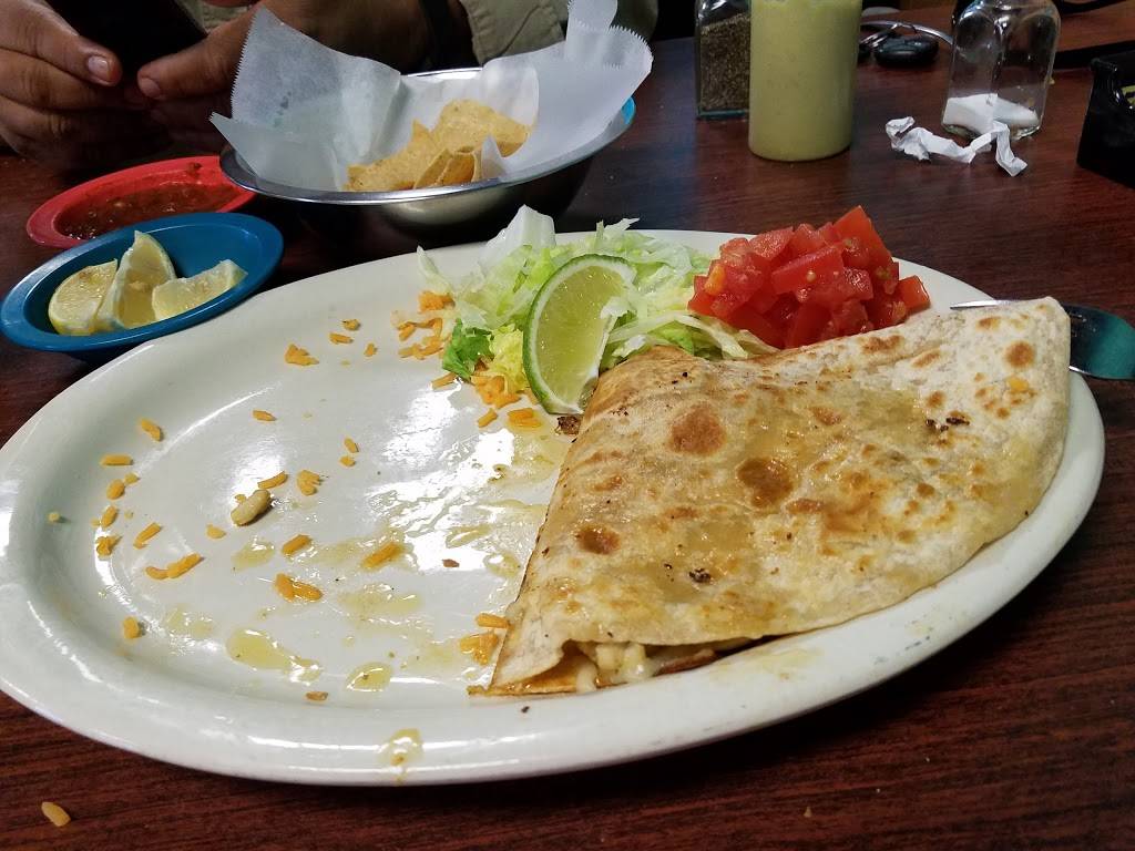 Taqueria Los Agaves 1 | restaurant | 5425 Red Bluff Rd, Pasadena, TX 77503, USA | 2815420700 OR +1 281-542-0700