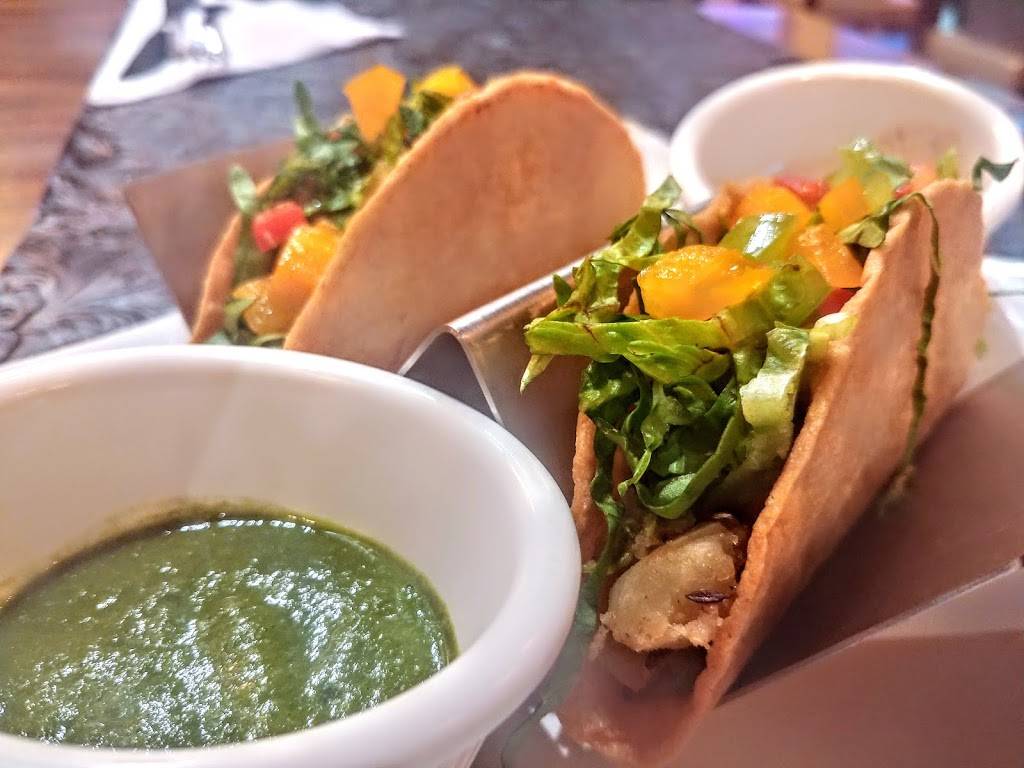 Fusion Inn Cafe | restaurant | 1973 W Ave L, Lancaster, CA 93534, USA | 6617260661 OR +1 661-726-0661