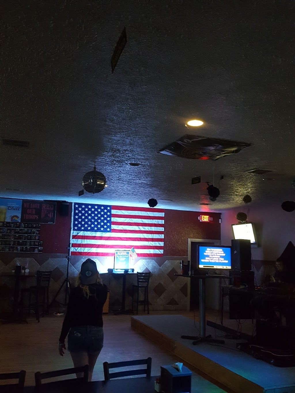 Kokos Tavern | restaurant | 152 S Mesa St, Fruita, CO 81521, USA | 9706974049 OR +1 970-697-4049