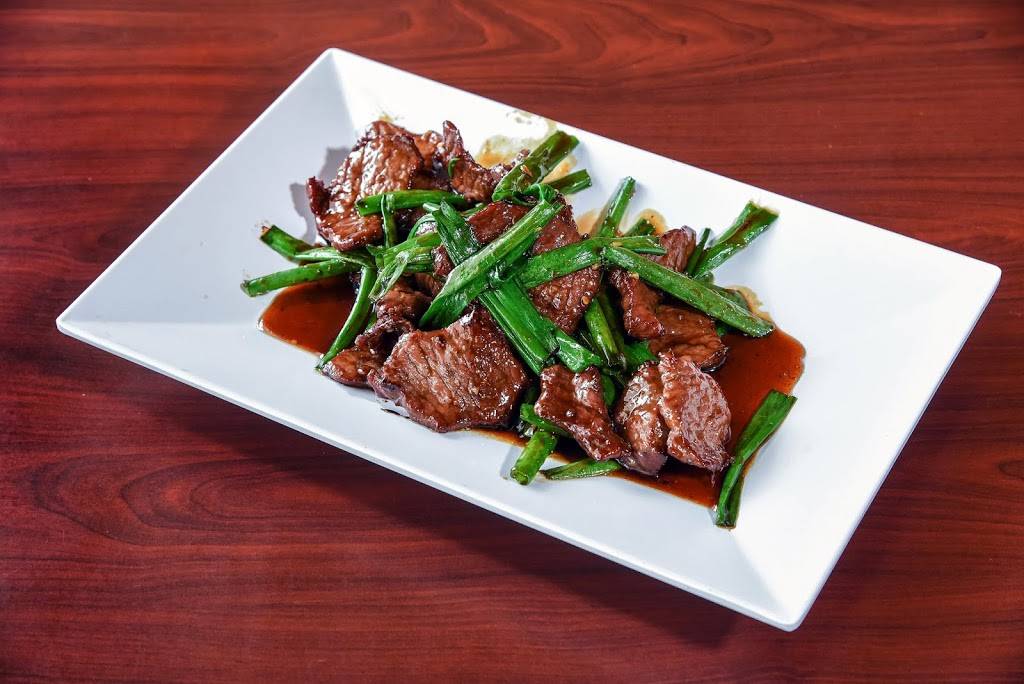 Wok on the Beach | meal takeaway | 3919 Alton Rd, Miami Beach, FL 33140, USA | 7864602701 OR +1 786-460-2701