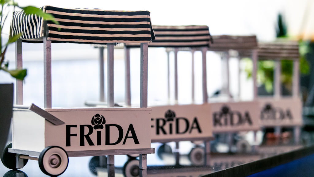 FRIDA Mexican Restaurant & Bar | restaurant | 18740 Stone Oak Pkwy, San Antonio, TX 78258, USA | 2104639173 OR +1 210-463-9173