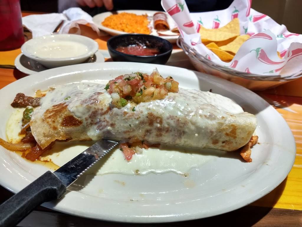 La Cocina Mexicana | restaurant | 869 W Columbia Ave, Battle Creek, MI 49015, USA | 2699698940 OR +1 269-969-8940