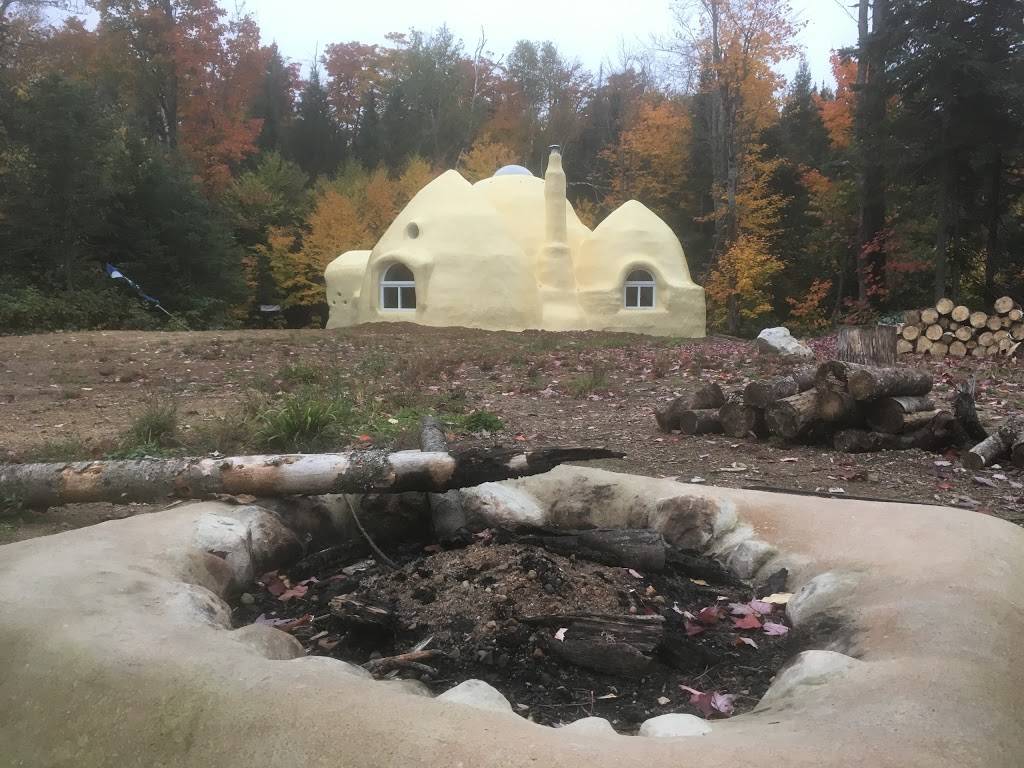 La Nature à l`état Pur Inc. | restaurant | 2563 QC-327, Harrington, QC J8G 2T1, Canada | 5145674858 OR +1 514-567-4858