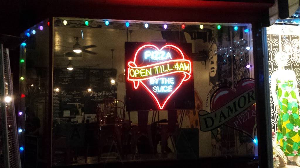 Subway | restaurant | 1010 N Glendale Ave #105, Glendale, CA 91206, USA | 8185001968 OR +1 818-500-1968