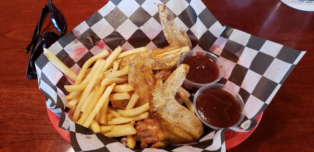 Broadway Pub & Grille | restaurant | 200 W Broadway Ave, Minneapolis, MN 55411, USA | 6123457602 OR +1 612-345-7602