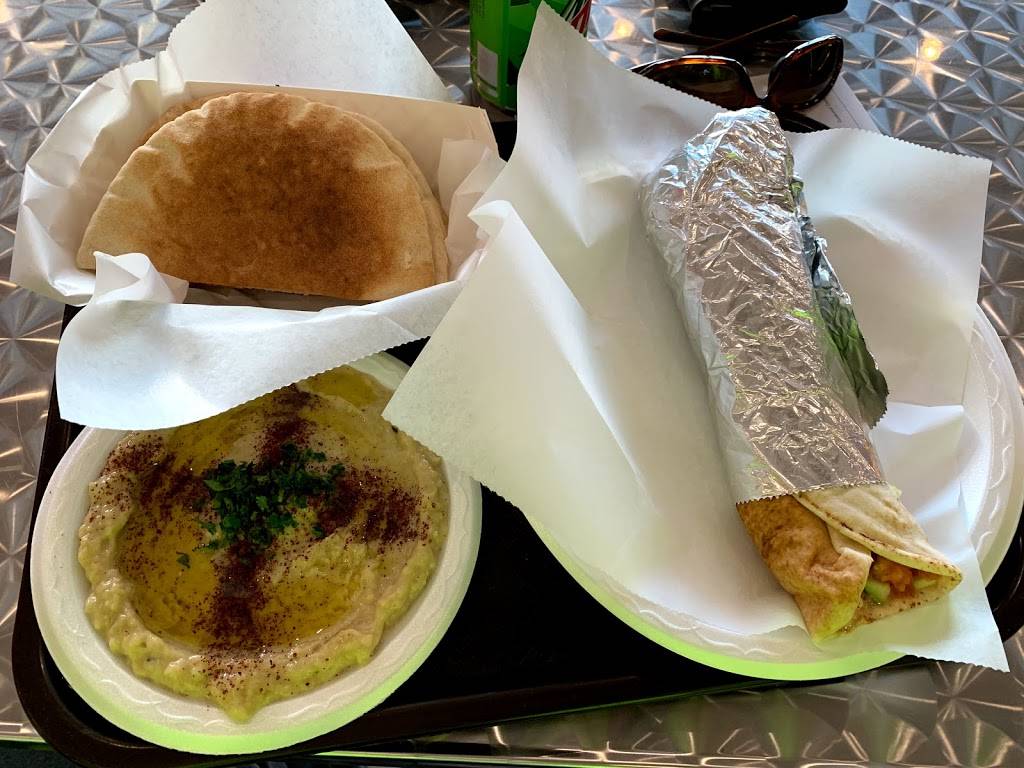 Chicagos Pita Grill | restaurant | 3051 N Central Ave, Chicago, IL 60634, USA | 7732834755 OR +1 773-283-4755