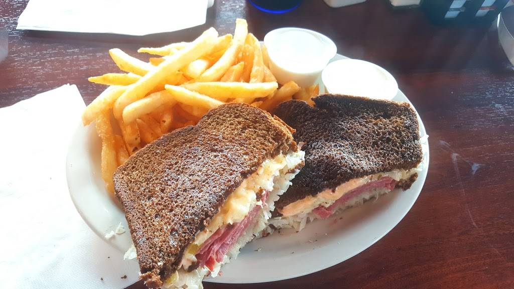 Flashback Grill | restaurant | 4229 Main St, Springfield, OR 97478, USA | 5417266271 OR +1 541-726-6271