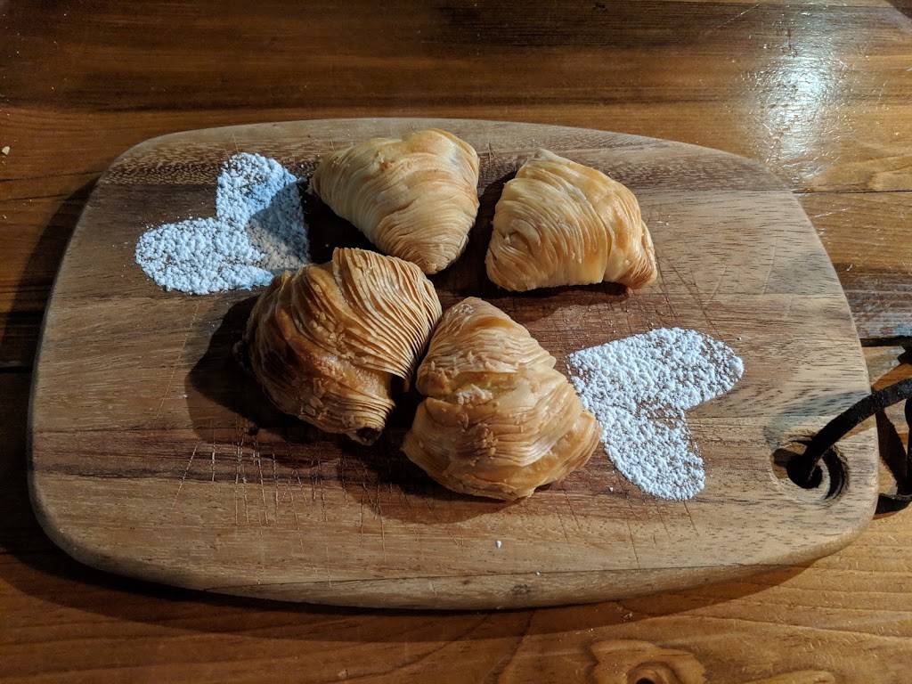 Porcello Cantina | restaurant | 125 Hawkview Blvd, Woodbridge, ON L4H 2E2, Canada | 9055530151 OR +1 905-553-0151