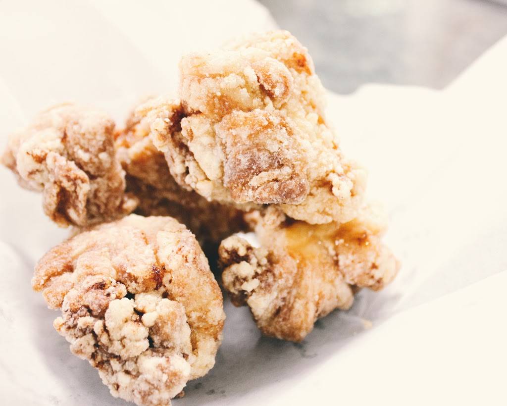 Tenkatori USA | restaurant | 1740 Artesia Blvd, Gardena, CA 90248, USA | 3106277822 OR +1 310-627-7822