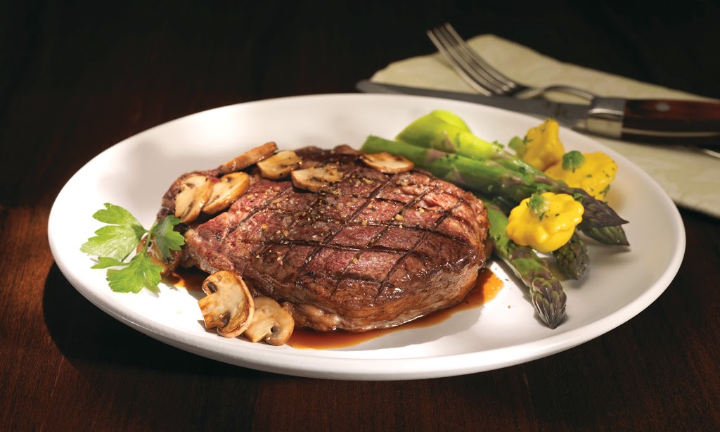 Harris Beef | restaurant | 16277 S McCall Ave, Selma, CA 93662, USA | 5598963081 OR +1 559-896-3081