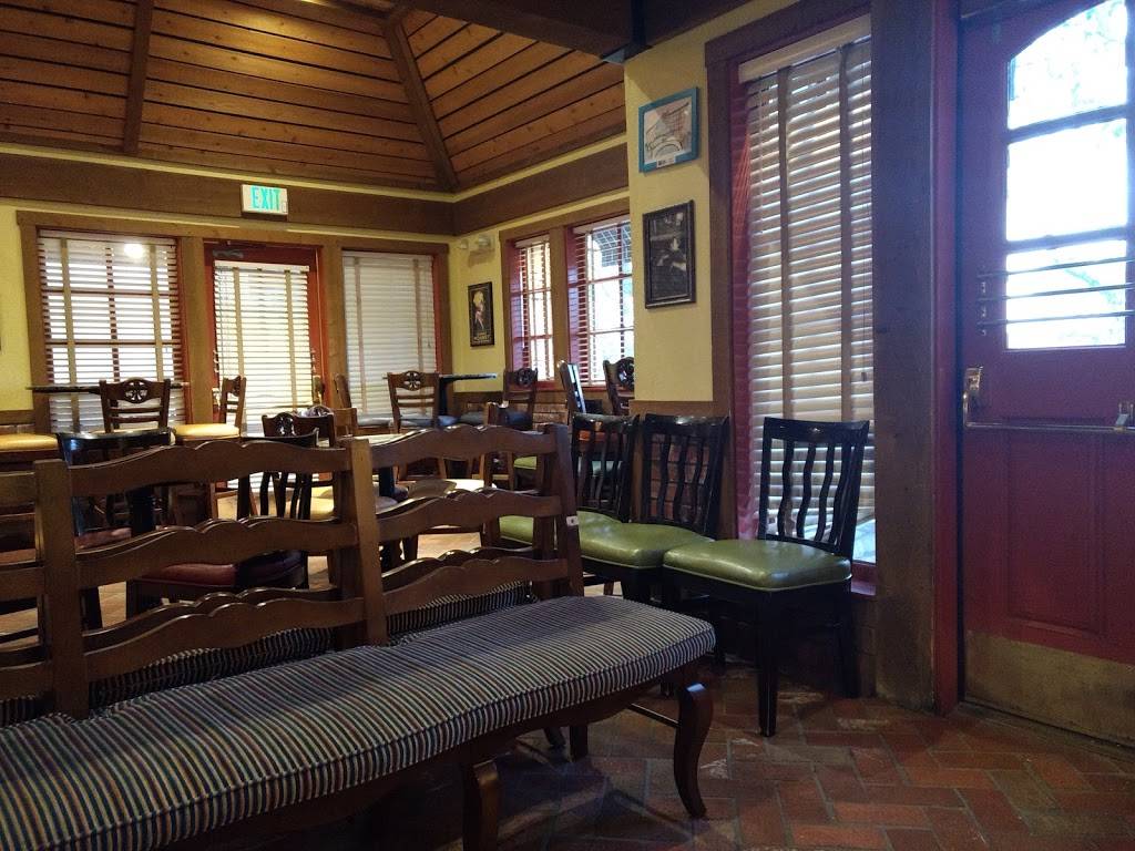 Mimis Cafe | restaurant | 21001 N Tatum Blvd, Phoenix, AZ 85050, USA | 4804195006 OR +1 480-419-5006