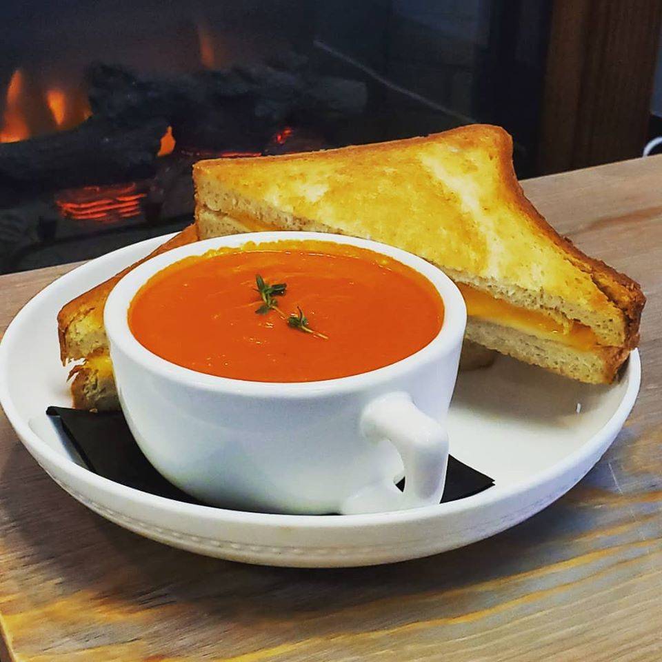 Rebel Hen Cafe | cafe | 436 Lincoln Blvd #102, Lincoln, CA 95648, USA | 5306029513 OR +1 530-602-9513