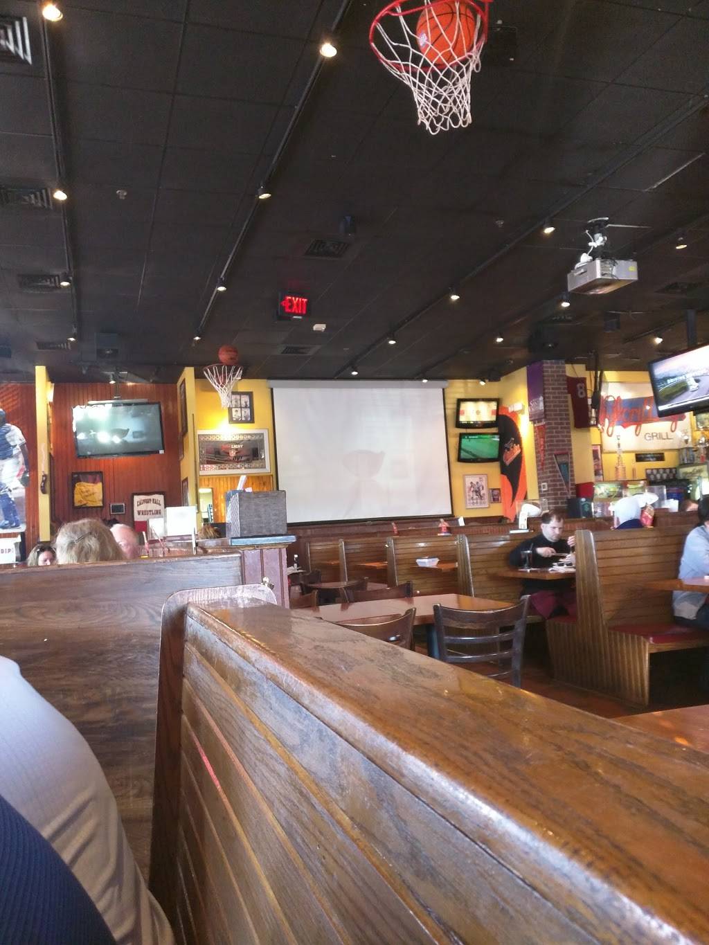 Glory Days Grill | restaurant | 7939 Ritchie Hwy, Glen Burnie, MD 21061, USA | 4437494376 OR +1 443-749-4376