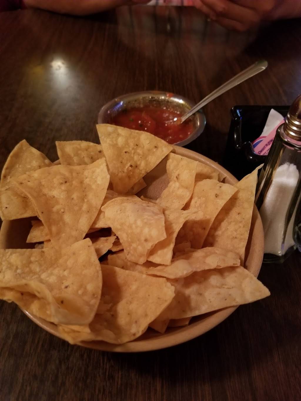 Alfonsos Mexican Grill | restaurant | 2375 Lawrence St, Ceres, CA 95307, USA | 2095372671 OR +1 209-537-2671