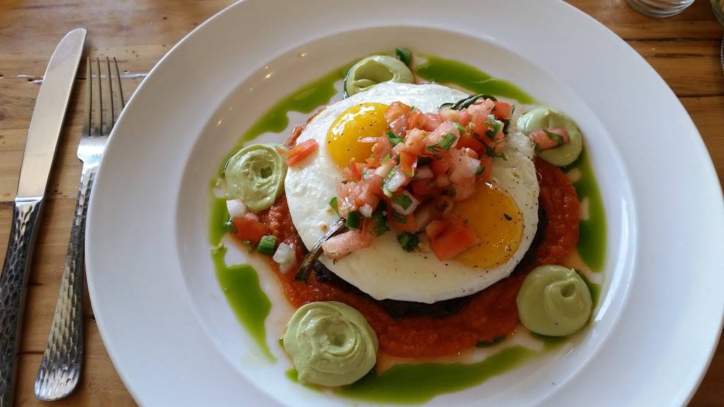 SAP | restaurant | 708 N Casaloma Dr, Appleton, WI 54913, USA | 9202572194 OR +1 920-257-2194