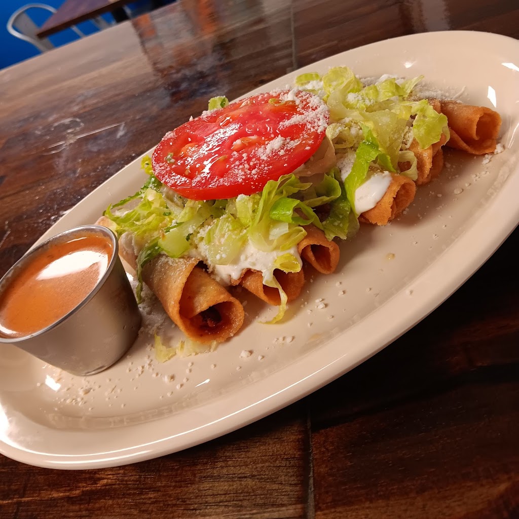 Pupuseria El Paraiso | restaurant | 5111 Baymeadows Rd, Jacksonville, FL 32217, USA | 9046831982 OR +1 904-683-1982