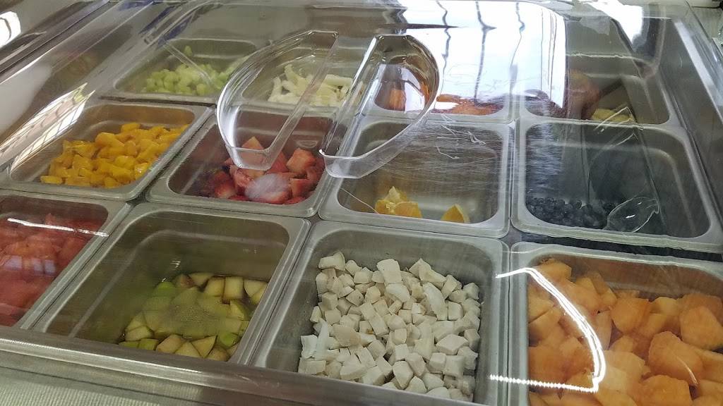 PALETERIA EL REY | restaurant | 3900 S Buckner Blvd, Dallas, TX 75227, USA | 4694781119 OR +1 469-478-1119