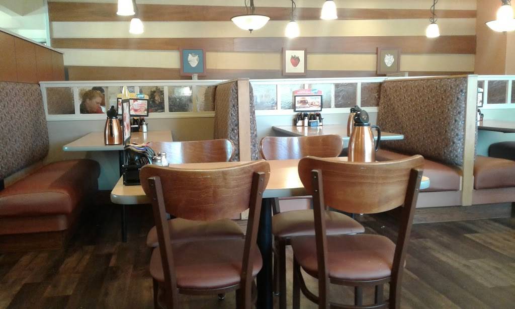 IHOP | restaurant | 26301 Northwest Hwy, Cypress, TX 77429, USA | 2812563563 OR +1 281-256-3563