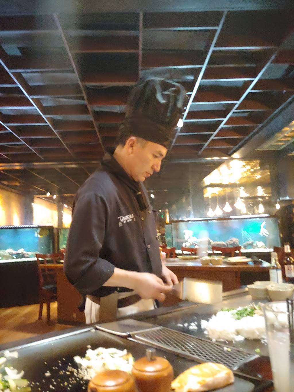 Takaoka of Japan | restaurant | 305 E Superior St, Fort Wayne, IN 46802, USA | 2604243183 OR +1 260-424-3183