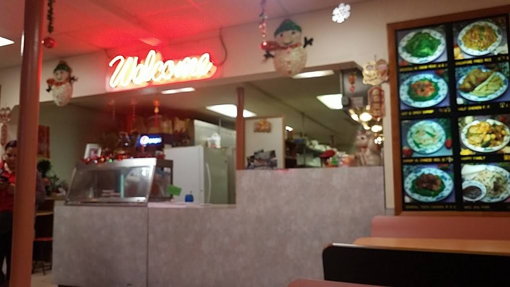 Mings Restaurant | restaurant | 1888 State St, Schenectady, NY 12304, USA | 5183936888 OR +1 518-393-6888