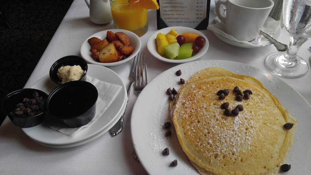 Tousey House Tavern | restaurant | 9596, 5963 N Jefferson St, Burlington, KY 41005, USA | 8595869900 OR +1 859-586-9900