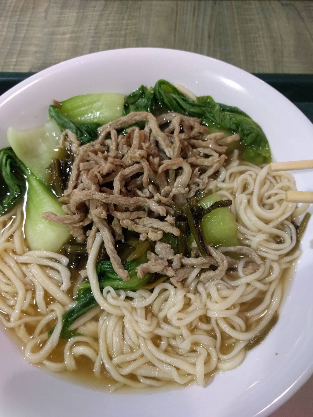 Suns Kitchen | restaurant | Pacific Mall, 4300 Steeles Ave E f5, Markham, ON L3R 0N8, Canada | 9059478463 OR +1 905-947-8463