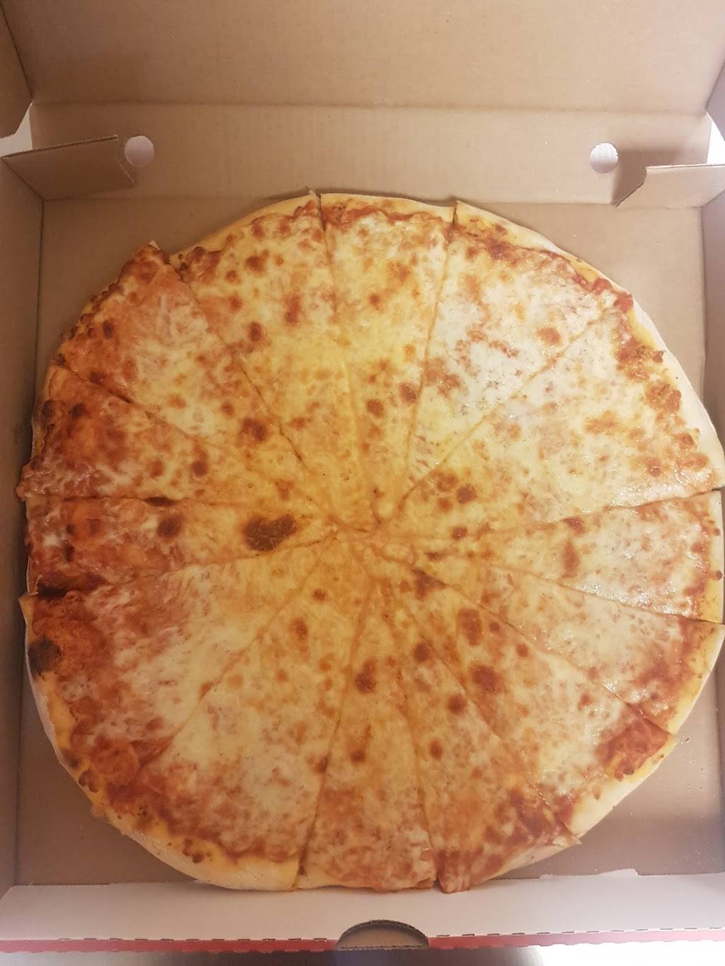 Capri Pizzeria | meal takeaway | 568 Notre Dame St, Belle River, ON N0R 1A0, Canada | 5197282221 OR +1 519-728-2221