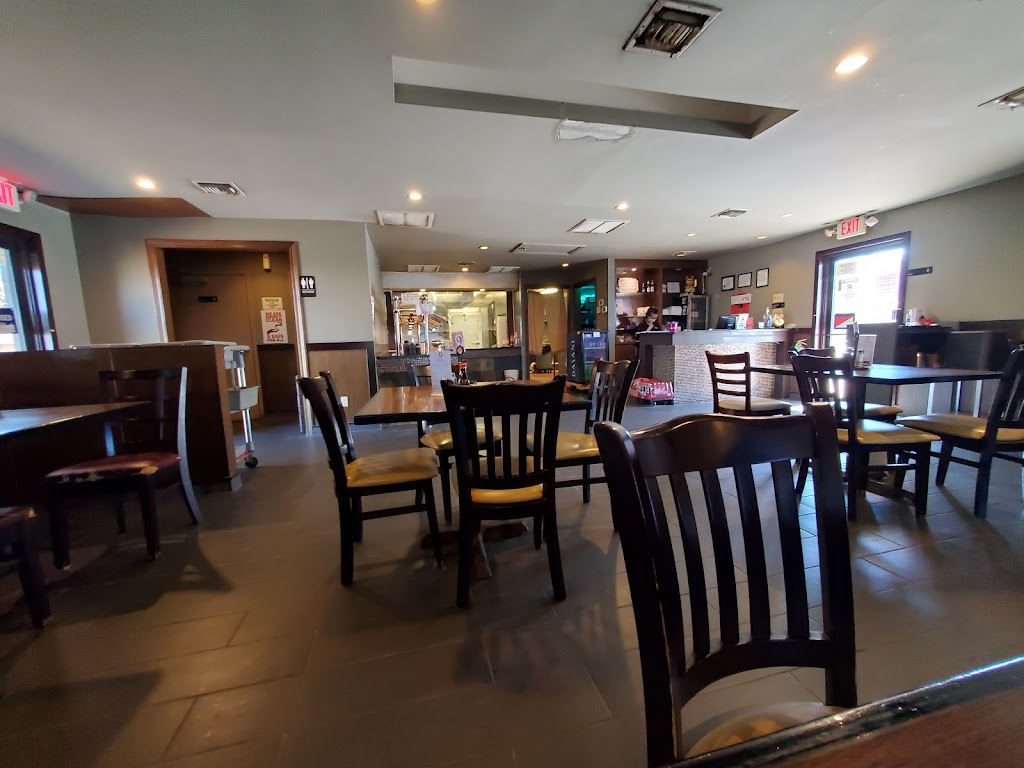 Khans Mongolian Grill | restaurant | 1819 MacArthur Dr, Alexandria, LA 71301, USA | 3184879828 OR +1 318-487-9828