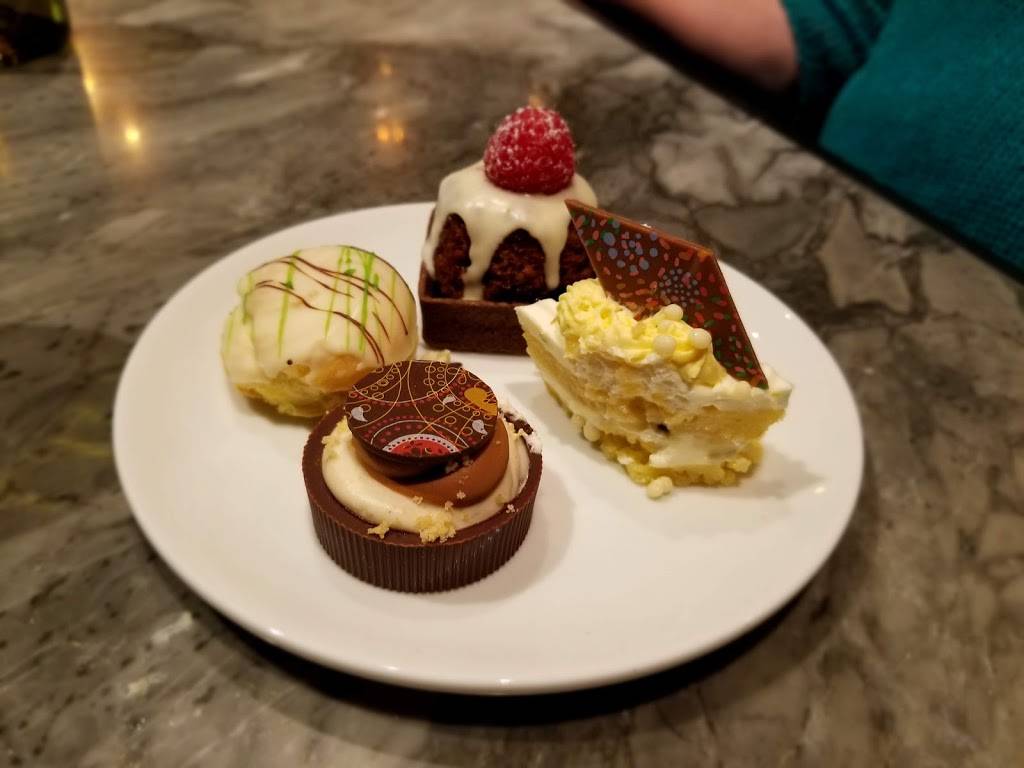 Artizen | restaurant | 2401 E Camelback Rd, Phoenix, AZ 85016, USA | 6025226655 OR +1 602-522-6655