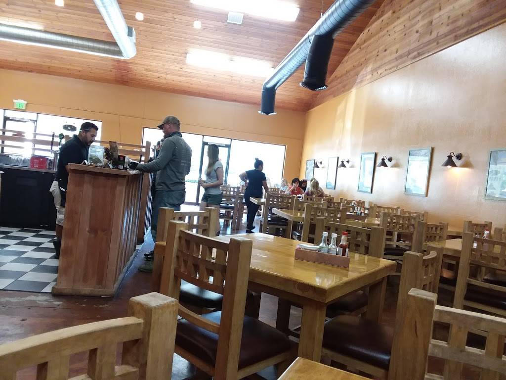 Plazuelas Mexican Restaurant | restaurant | 40015 CA-49 St 203, Oakhurst, CA 93644, USA | 5596587771 OR +1 559-658-7771