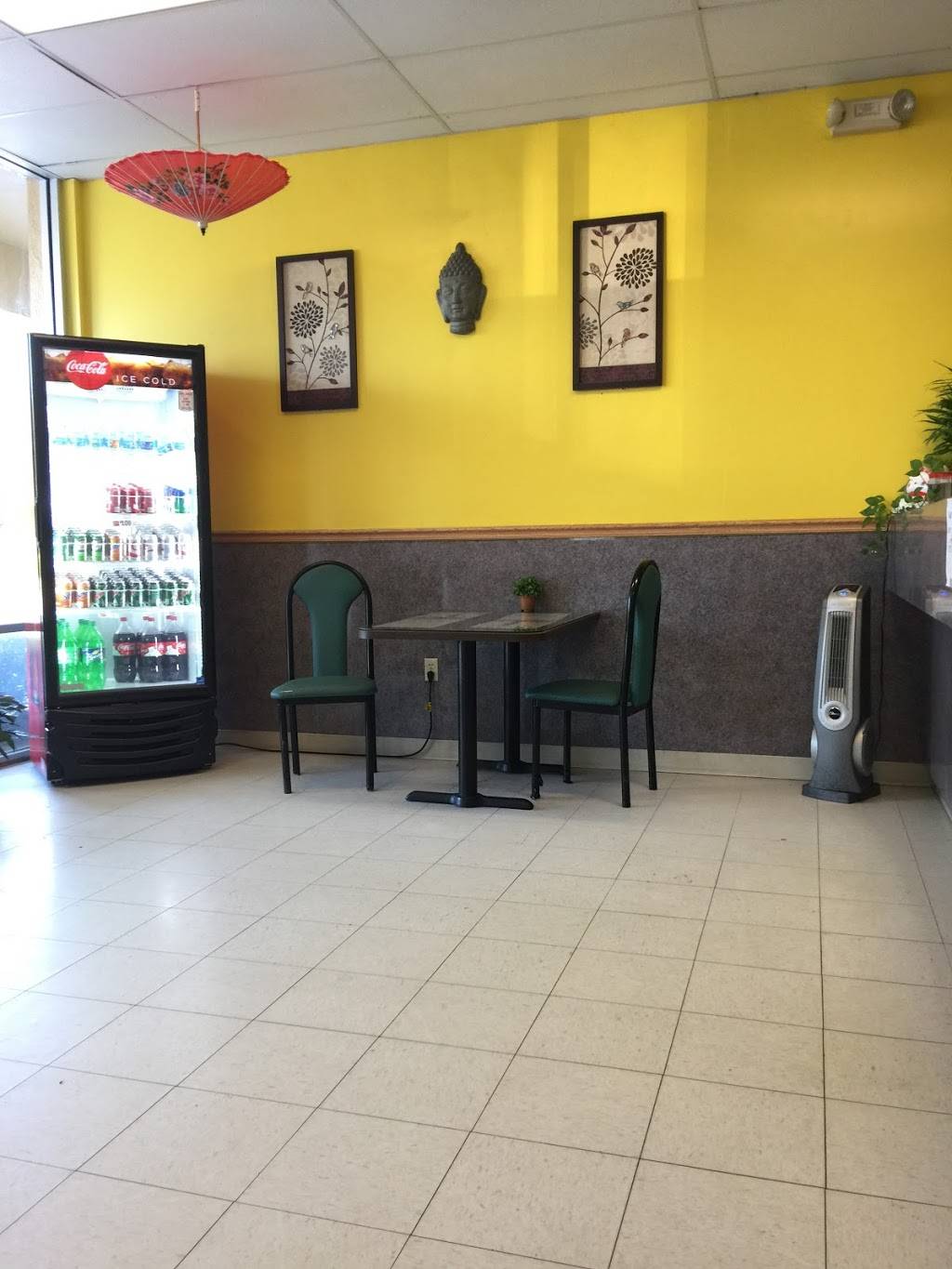 China Wok | meal delivery | 1491 E State Rd 434 #105, Winter Springs, FL 32708, USA | 4073651545 OR +1 407-365-1545