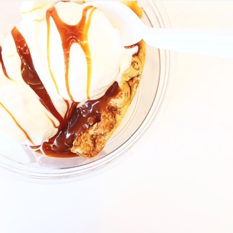 Andys Frozen Custard | restaurant | 8251 E 102nd St S, Tulsa, OK 74133, USA | 9188565274 OR +1 918-856-5274