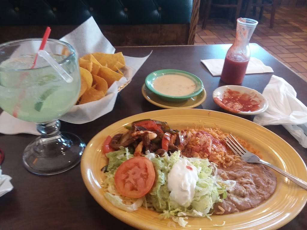 Plazuelas | restaurant | 3029 Solomons Island Rd, Edgewater, MD 21037, USA | 4109560080 OR +1 410-956-0080